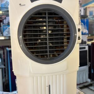 voltas cooler grand 72