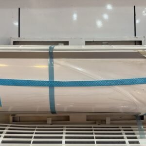 daikin Ac 1.5 ton