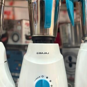 hindustan marketing mixer