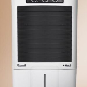 Summercool Cooler Rafale 60 ltr